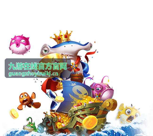 九游在线 对战数据排行栏目封面